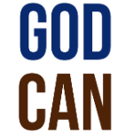 Godcanministries.org
